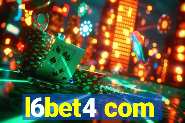 l6bet4 com